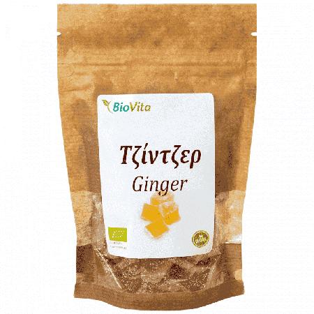 e97b425d-0cfe-49b4-a4e8-1575372dc8d9