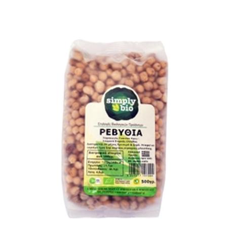 e98c1c1f-7238-43b6-b287-76703a7ad3ce