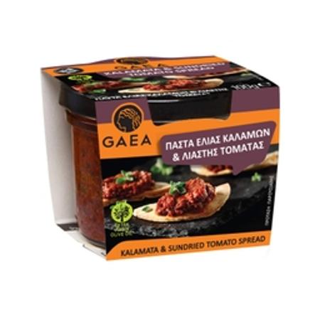 e98fcfd7-556c-402d-955d-8ffeac2a82c7