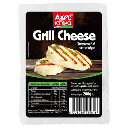 e98ff353-5364-4a19-98e5-4aa374be1e3b