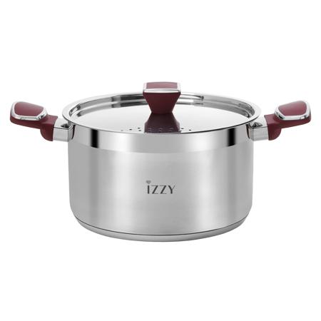 e9921a92-0ba3-48fa-8f91-cc7ab403cc56