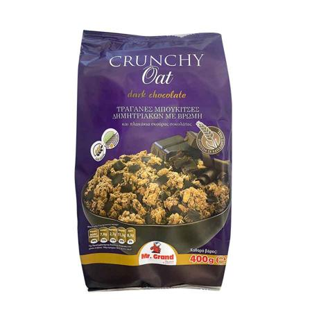 e99469e2-bc28-483a-8705-53b5450a3c6a