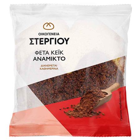 e99f7a87-7989-4626-8c5d-41d95c54a9a1