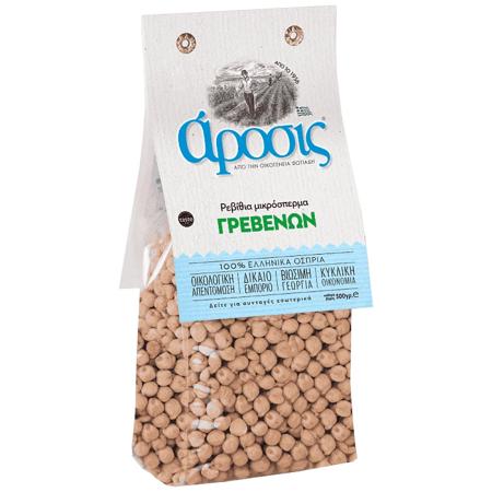 e9a89137-097e-4121-9196-f2c421743cb7