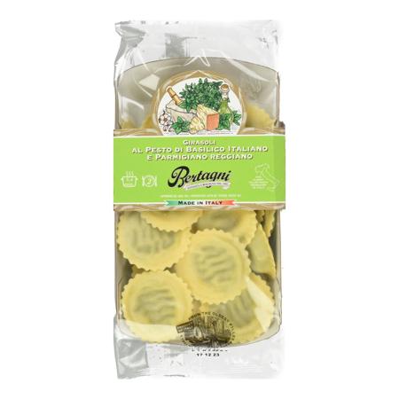 e9a9ae0d-7865-4528-926f-989d218f56b7