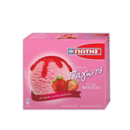 e9aeae1c-197c-4398-906d-1af8a31ed601