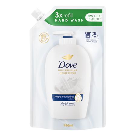 e9bb9557-f966-43fc-9023-a0455cf0d225