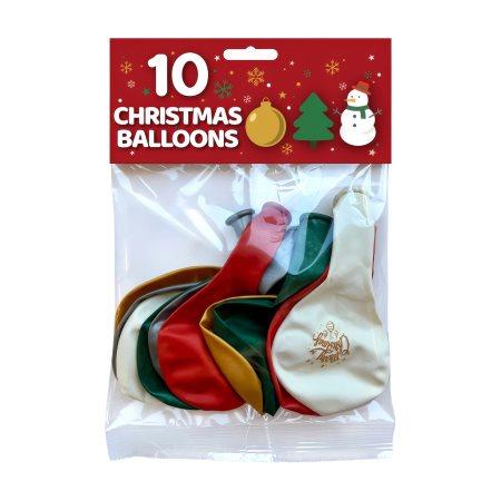 e9c1beae-0f82-44e8-a12d-979256d5dfa3