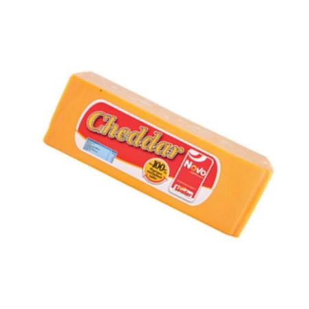 e9c369a0-fc8f-4778-8568-69ad6a30d4fb