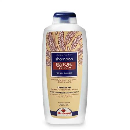 e9c3c85a-1540-4c1f-a303-53cbef80a403