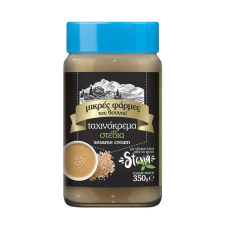 e9c6db3a-1bf3-48bc-822f-cfdc1fc75528