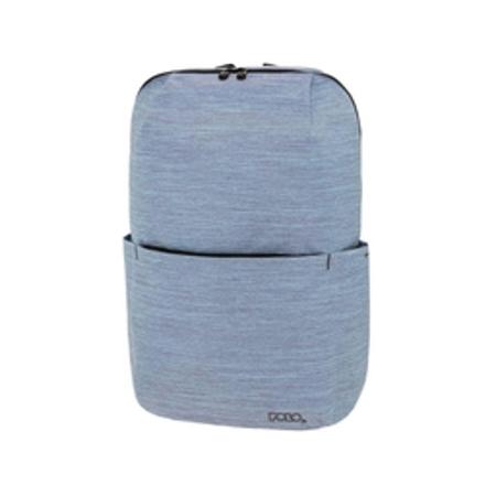 e9c979d8-b732-4f85-b0ba-2bab229c16bb