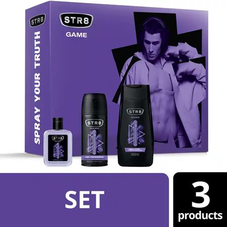 e9cd9cbf-5be2-41c2-aaea-8279f6b08394