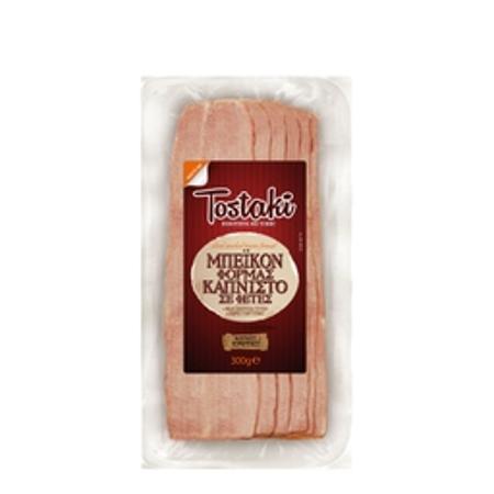 e9cdf266-ac18-4cf8-9096-b28e3e4c6430