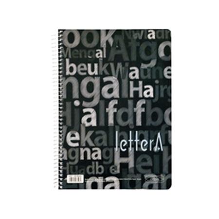 e9cfb7f0-a150-444f-984a-8ce088bde7ba