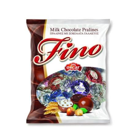 e9d3f1e5-cbec-4654-b1b7-b0111f8553cc