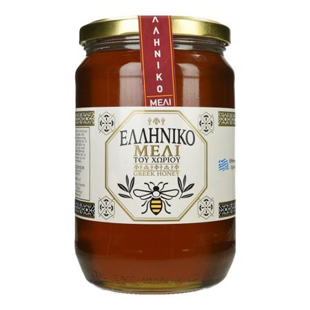 e9ed1bdf-b021-48eb-b2c8-2a9d8b65ec17