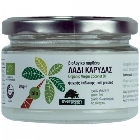 e9f3cfe0-a02b-43bd-8559-a392ba4477fe