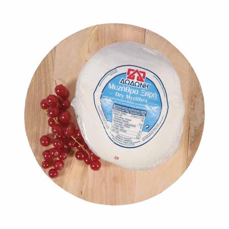 e9f46a00-1b61-4277-aaab-5fd9d3300c73