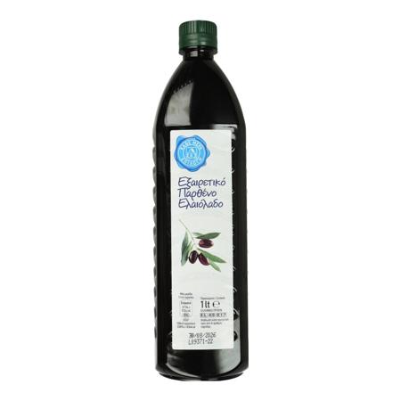 e9f5d731-5edc-44ed-9afa-3fcc4b92405e