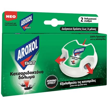 ea0882a2-ede8-45a8-8e05-a8ea85764517