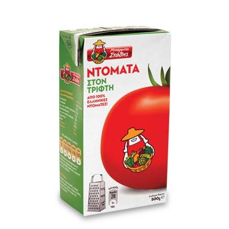 ea15fae4-29a5-460b-b3f8-3b192aefc06d