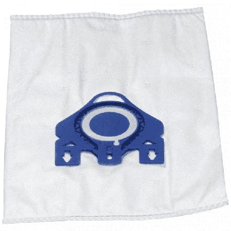 ea286e71-8e1c-4469-9d33-abbbaf7c766d