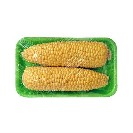 ea30287f-abe0-4fa5-a72f-2ce6c4528fd7