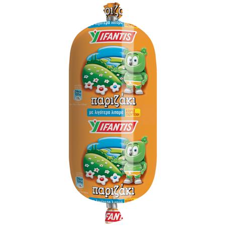 ea374f84-58fa-4fcf-b8ac-a6aa42411d40