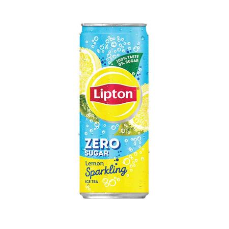 ea43ec3b-9d0a-4a28-8548-b10efe8139d9