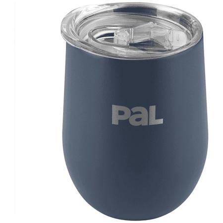 ea449489-2fe8-4708-9b6e-fc96bca5c7d1