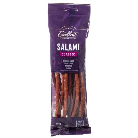 ea492750-218e-482a-9779-fa4dfbf64afa