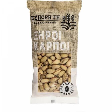 ea62538a-61b0-4f79-a5fa-0c5652321a18