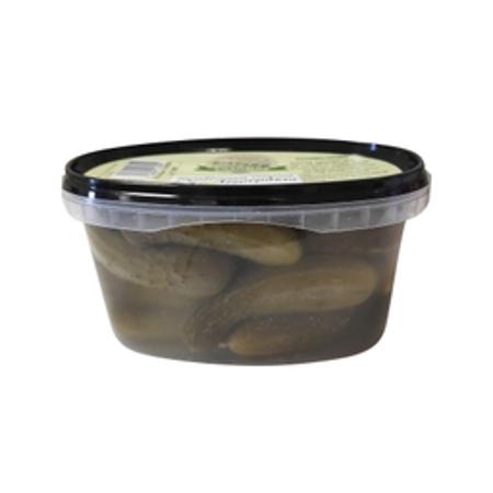 ea645e64-43ec-4daf-8d01-6c210ac66975