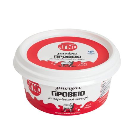 ea67af08-0965-4579-9476-79623b09e383