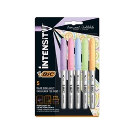 ea7216a0-d04d-4806-9ff9-5a1aeba71b77