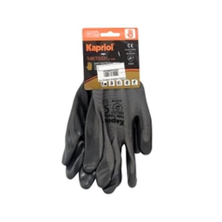 ea736004-9e1e-48a2-9021-0c64bf86323c