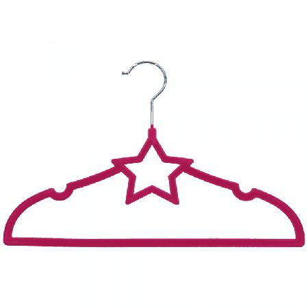 ea76c84d-226a-4a45-a67b-0afa281dbf38