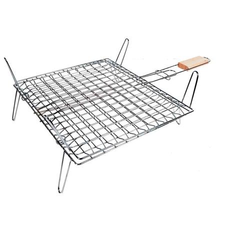 ea7e774a-ba9d-4d61-a038-17736650a99d