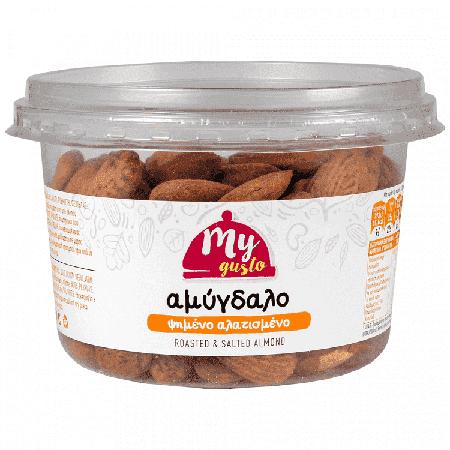 ea7f010c-21c8-434f-a9d7-1fa8bad46e1a