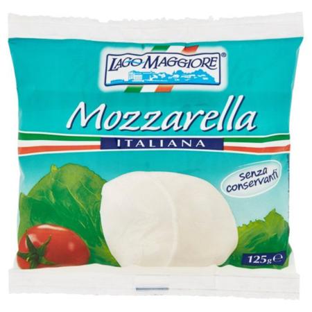 ea8b6ebf-c317-45d4-aef6-03ff426a4531