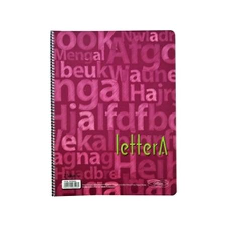 ea8e2588-613d-4de8-8c1c-edb21210617b