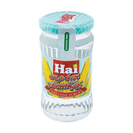 ea8ec31e-6b0c-4f30-84ce-015f382206b0