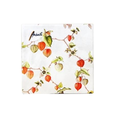 eaafa789-6816-43fe-a702-56187a535cca