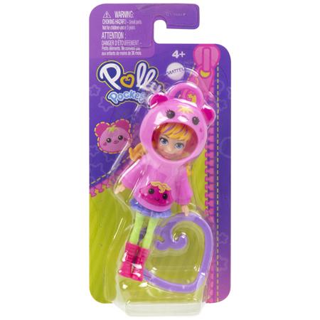 eab21f01-a438-4c34-a949-84144cfc0491