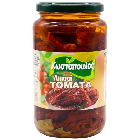 eab50b37-60f4-4d54-9a27-011f32ce0462