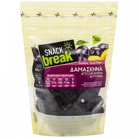 eabe0005-bcc6-456a-8bb5-4df50b7c59b5