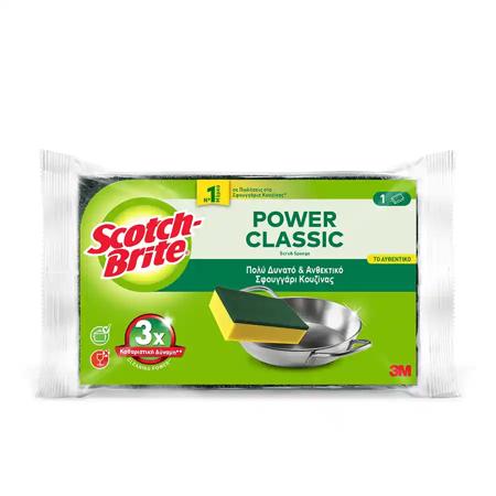 eac9fc59-b357-40d7-9cf1-58c48c9f1369