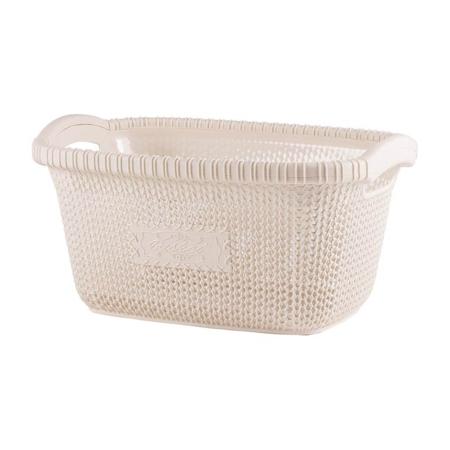 ead54466-319a-497a-8a39-5f1c81e9bbf3