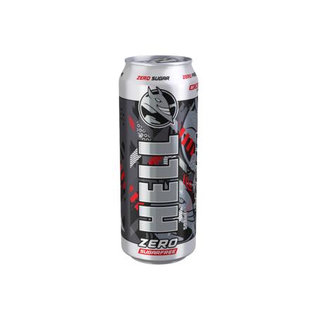 ead62b14-17e4-4a8d-b6c7-d9cc9b7bcc10